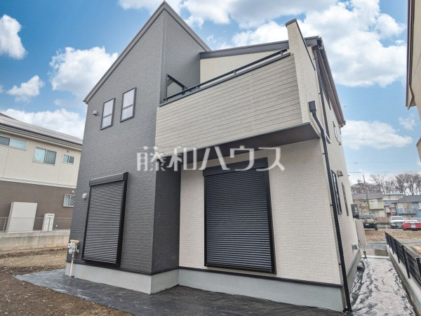 平日のご案内も可能です。まずはお気軽にお問合せ下さいませ。 【八王子市久保山町2丁目】 平日のご案内も可能です。まずはお気軽にお問合せ下さいませ。 【八王子市久保山町2丁目】