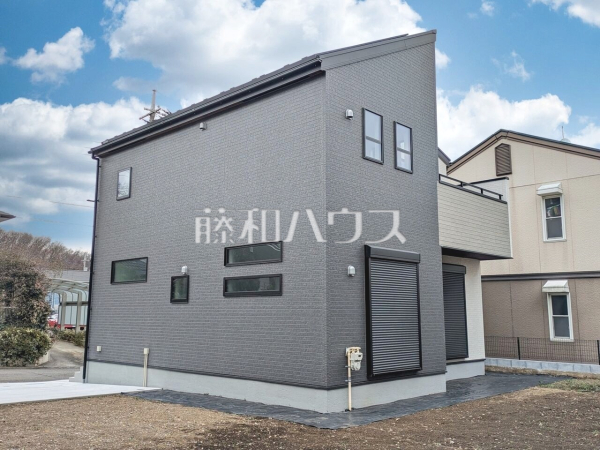 周辺環境はもちろん、日当たりや設備仕様など、実際に行ってみないと分からないことも多くございます。営業担当がご案内いたしますので、お気軽にお問い合わせください。 【八王子市久保山町2丁目】 周辺環境はもちろん、日当たりや設備仕様など、実際に行ってみないと分からないことも多くございます。営業担当がご案内いたしますので、お気軽にお問い合わせください。 【八王子市久保山町2丁目】