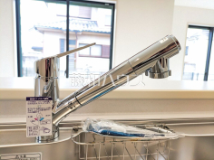 その他設備 【八王子市久保山町2丁目】 その他設備 【八王子市久保山町2丁目】