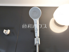 その他設備 【八王子市久保山町2丁目】 その他設備 【八王子市久保山町2丁目】