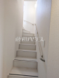 3号棟 その他内観 【八王子市石川町】 3号棟 その他内観 【八王子市石川町】