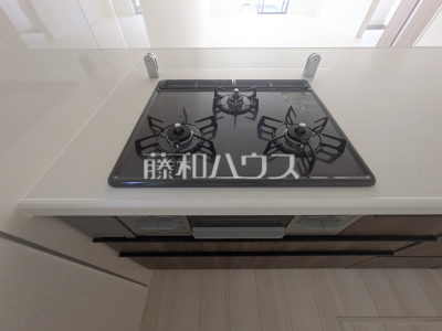 その他設備 その他設備