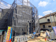 外観 【新座市栄2丁目】 外観 【新座市栄2丁目】