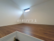 収納 【新座市栄2丁目】 収納 【新座市栄2丁目】