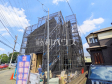 外観 【新座市栄2丁目】 外観 【新座市栄2丁目】