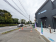 外観 【新座市栄2丁目】 外観 【新座市栄2丁目】