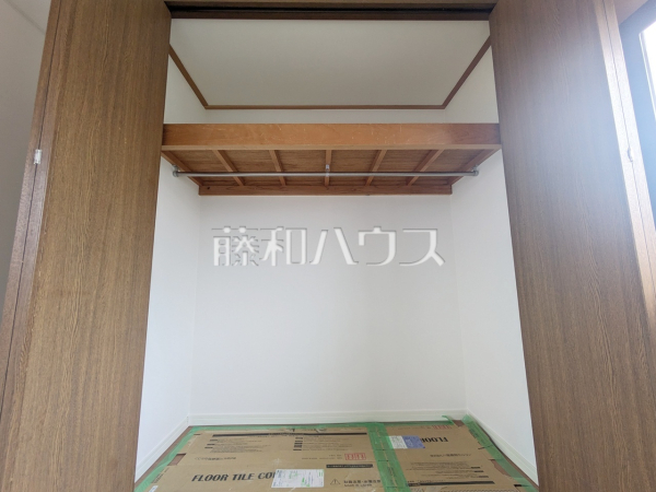 収納 【日野市大字川辺堀之内】 収納 【日野市大字川辺堀之内】