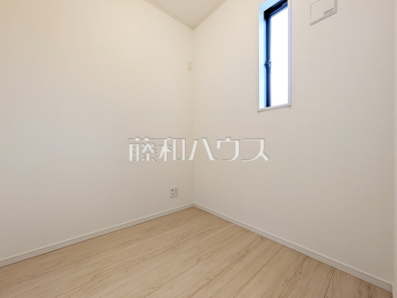 居室 【福岡市南区弥永1丁目】/撮影日2026/04/17