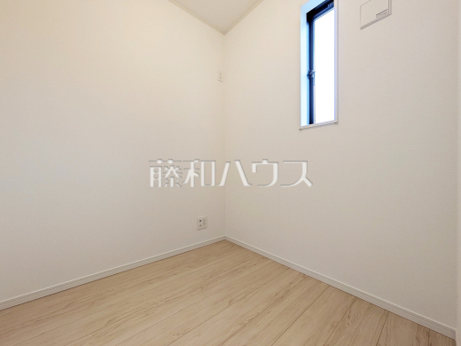 居室 【福岡市南区弥永1丁目】