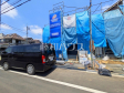 14号棟 外観 【西東京市泉町3丁目】 14号棟 外観 【西東京市泉町3丁目】