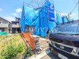 14号棟 外観 【西東京市泉町3丁目】 14号棟 外観 【西東京市泉町3丁目】