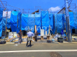 15号棟 外観 【西東京市泉町3丁目】 15号棟 外観 【西東京市泉町3丁目】