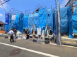 15号棟 外観 【西東京市泉町3丁目】 15号棟 外観 【西東京市泉町3丁目】