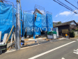 16号棟 外観 【西東京市泉町3丁目】 16号棟 外観 【西東京市泉町3丁目】
