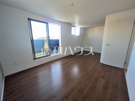 居室 【春日井市関田町2丁目】/撮影日2026/05/30