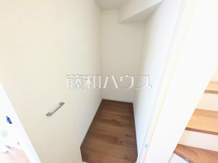 その他内観 【春日井市関田町2丁目】/撮影日2026/05/30
