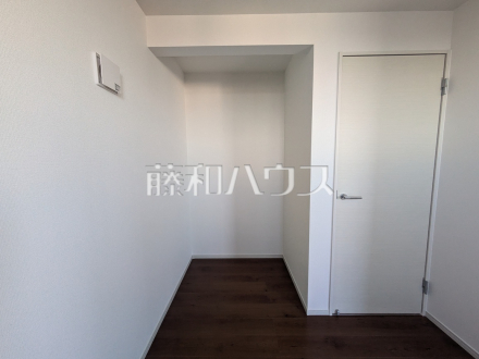 収納 【春日井市関田町2丁目】/撮影日2026/05/30