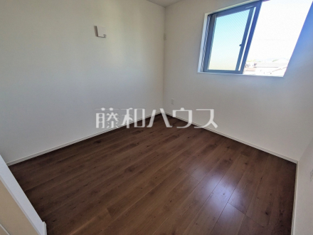 居室 【春日井市関田町2丁目】/撮影日2026/05/30