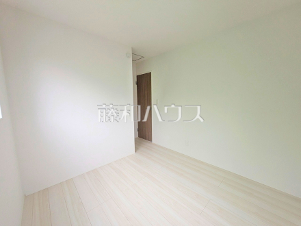 1号棟 居室 【朝霞市膝折町2丁目】/撮影日2026/06/05