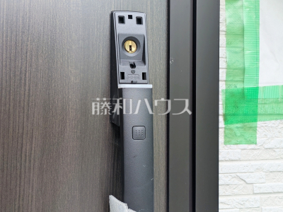 その他設備 その他設備