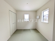 2号棟 居室 【福岡市南区屋形原2丁目】 2号棟 居室 【福岡市南区屋形原2丁目】