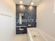 2号棟 浴室 【福岡市南区屋形原2丁目】 2号棟 浴室 【福岡市南区屋形原2丁目】