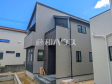 1号棟 外観 【福岡市南区老司1丁目】 1号棟 外観 【福岡市南区老司1丁目】