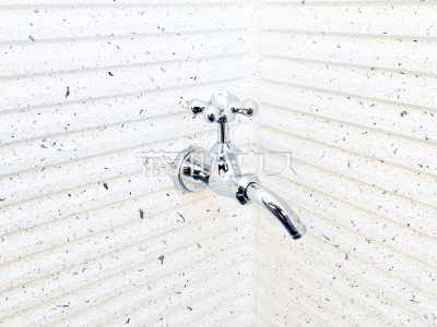 その他設備 その他設備