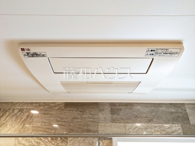 その他設備 その他設備