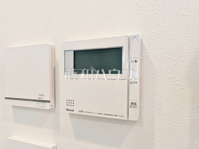 その他設備 その他設備