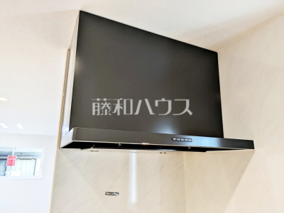 その他設備 その他設備