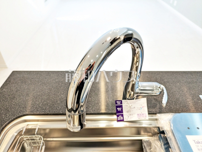 その他設備 その他設備