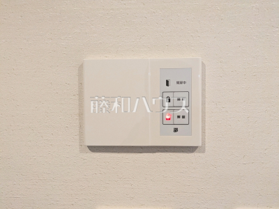 その他設備 その他設備