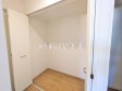 2号棟 バントリー 【福岡市南区鶴田4丁目】 2号棟 バントリー 【福岡市南区鶴田4丁目】