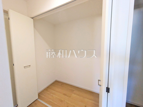 2号棟 バントリー 【福岡市南区鶴田4丁目】 2号棟 バントリー 【福岡市南区鶴田4丁目】