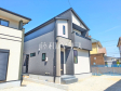 2号棟 外観 【福岡市南区鶴田4丁目】 2号棟 外観 【福岡市南区鶴田4丁目】