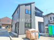3号棟 外観 【福岡市南区鶴田4丁目】 3号棟 外観 【福岡市南区鶴田4丁目】