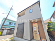 外観 【北名古屋市高田寺出口】 外観 【北名古屋市高田寺出口】