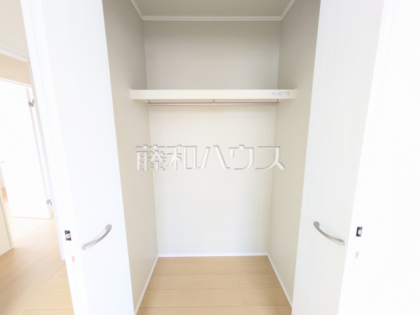 収納 【春日井市瑞穂通7丁目】 収納 【春日井市瑞穂通7丁目】
