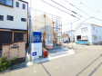 外観 【春日井市瑞穂通7丁目】 外観 【春日井市瑞穂通7丁目】