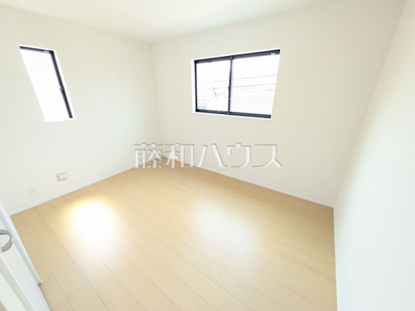 居室 【春日井市瑞穂通7丁目】 居室 【春日井市瑞穂通7丁目】
