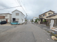 接道状況および現場風景 【春日井市瑞穂通7丁目】 接道状況および現場風景 【春日井市瑞穂通7丁目】