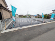 2号地 現地写真 【東大和市芋窪2丁目】 2号地 現地写真 【東大和市芋窪2丁目】