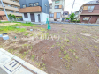 3号地 現地写真 【小平市鈴木町1丁目】 3号地 現地写真 【小平市鈴木町1丁目】