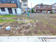3号地 現地写真 【小平市鈴木町1丁目】 3号地 現地写真 【小平市鈴木町1丁目】