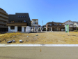 3号地 現地写真 【小平市鈴木町1丁目】 3号地 現地写真 【小平市鈴木町1丁目】