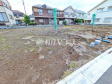 4号地 現地写真 【小平市鈴木町1丁目】 4号地 現地写真 【小平市鈴木町1丁目】