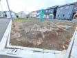 11号地 現地写真 【小平市鈴木町1丁目】 11号地 現地写真 【小平市鈴木町1丁目】