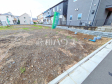 12号地 現地写真 【小平市鈴木町1丁目】 12号地 現地写真 【小平市鈴木町1丁目】