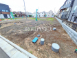 12号地 現地写真 【小平市鈴木町1丁目】 12号地 現地写真 【小平市鈴木町1丁目】